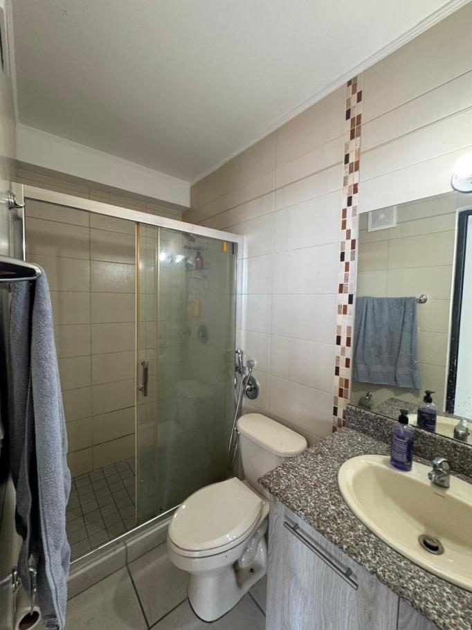 Alquiler de apartamento full amoblado, ph lefevre 75