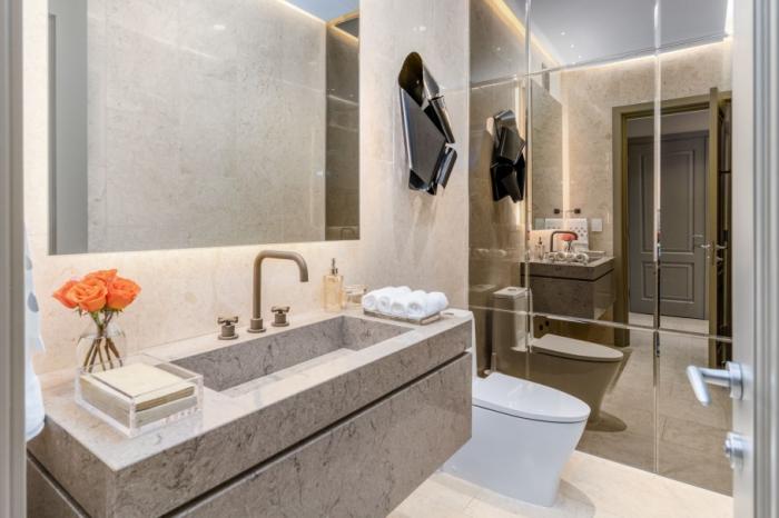 Apartamento en venta punta pacífica