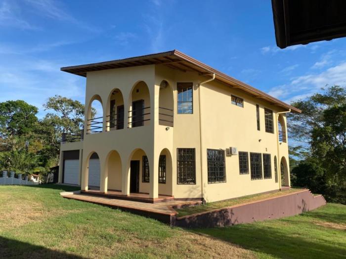 A well-located coastal home in lago bay, near santa catalina, offering comfort, privacy, and strong investment potential.