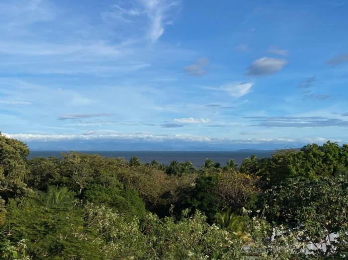 A well-located coastal home in lago bay, near santa catalina, offering...