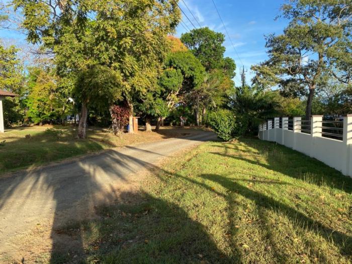 A well-located coastal home in lago bay, near santa catalina, offering comfort, privacy, and strong investment potential.