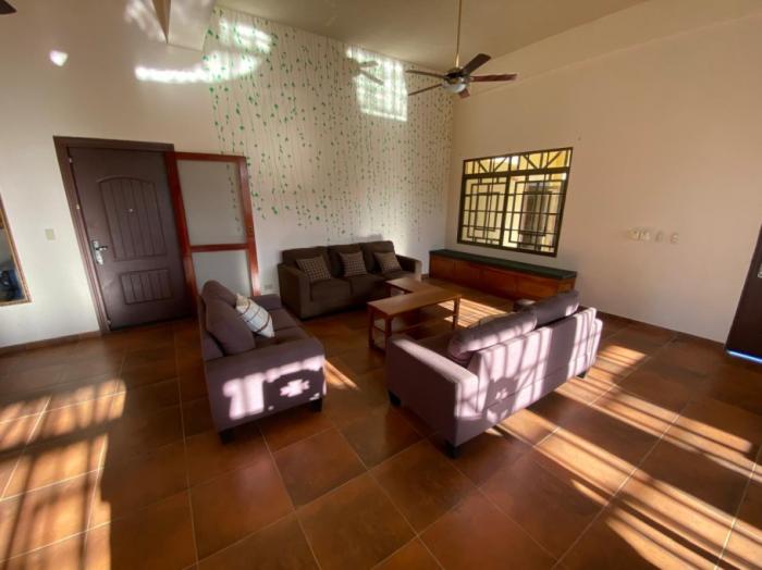 A well-located coastal home in lago bay, near santa catalina, offering comfort, privacy, and strong investment potential.