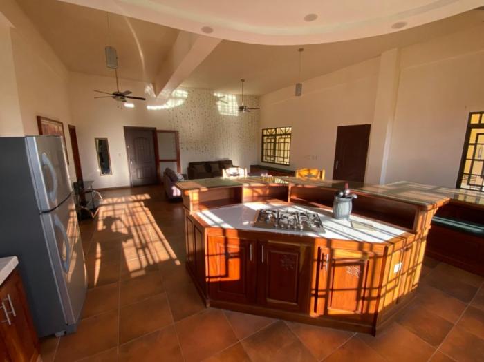 A well-located coastal home in lago bay, near santa catalina, offering comfort, privacy, and strong investment potential.