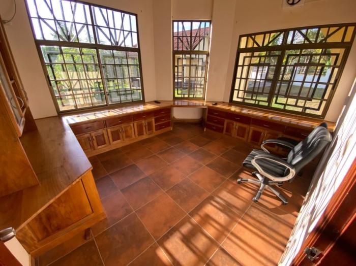A well-located coastal home in lago bay, near santa catalina, offering comfort, privacy, and strong investment potential.