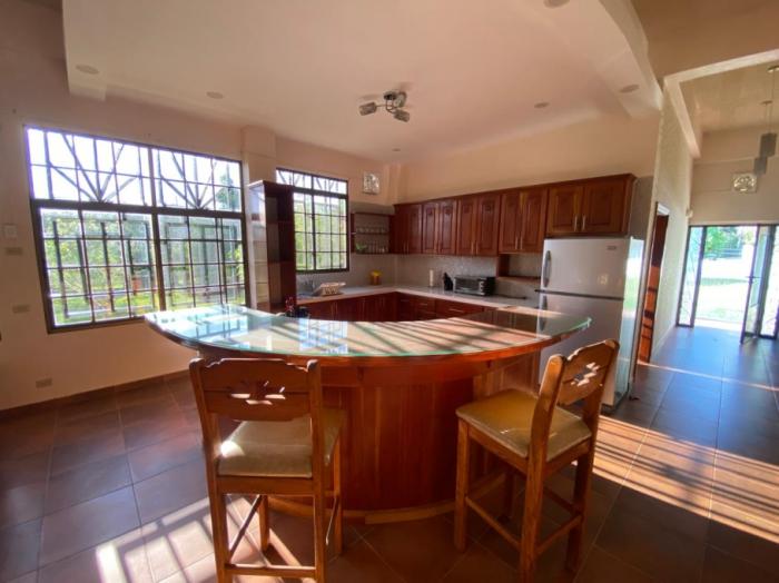 A well-located coastal home in lago bay, near santa catalina, offering comfort, privacy, and strong investment potential.