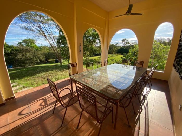 A well-located coastal home in lago bay, near santa catalina, offering comfort, privacy, and strong investment potential.