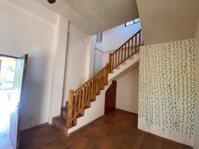 A well-located coastal home in lago bay, near santa catalina, offering comfort, privacy, and strong investment potential.