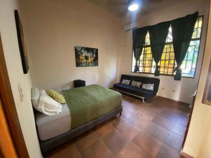 A well-located coastal home in lago bay, near santa catalina, offering comfort, privacy, and strong investment potential.