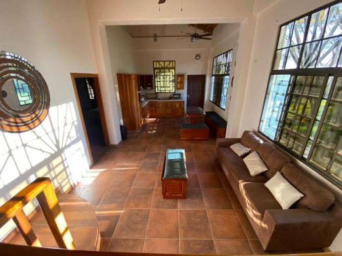 A well-located coastal home in lago bay, near santa catalina, offering comfort, privacy, and strong investment potential.