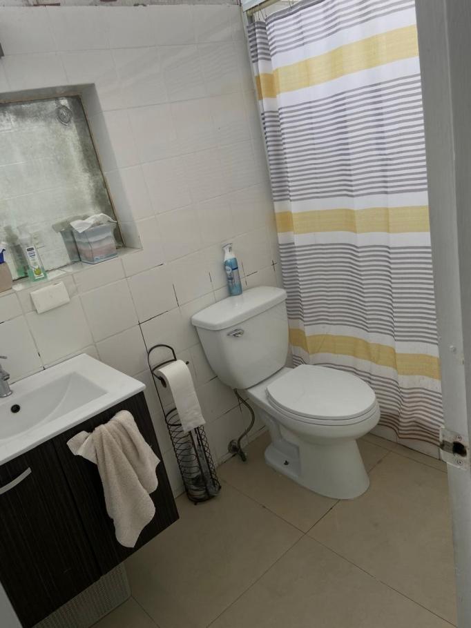 Se vende espacioso apartamento en punta paitilla