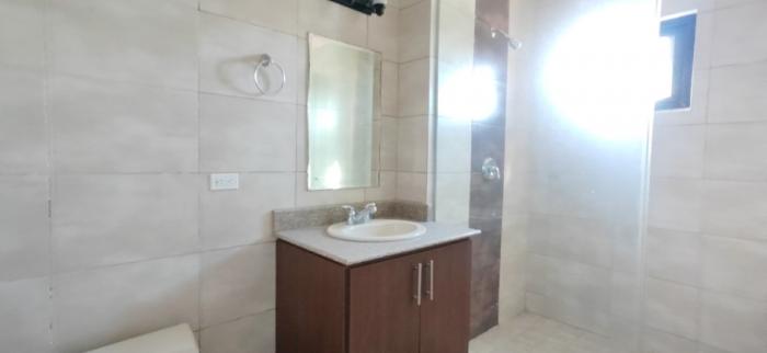 Vendo apartamento de playa en vista mar. super precio