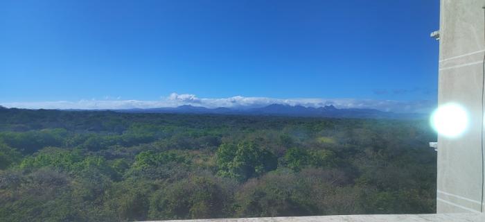 Vendo apartamento de playa en vista mar. super precio