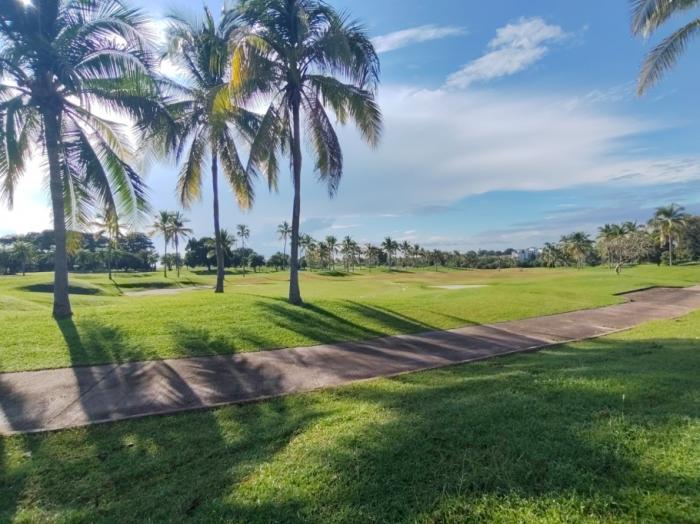 Vendo apartamento de playa en vista mar. super precio