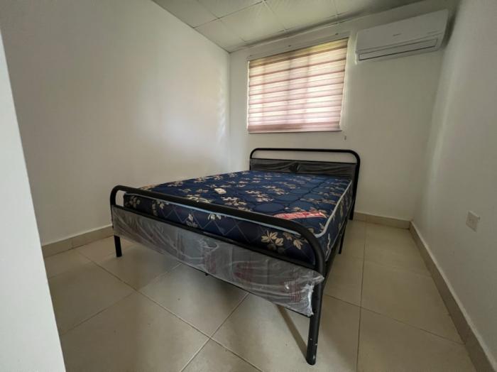 Alquilo casa en playa dorada, villamarina ii, arraijan $.650.00