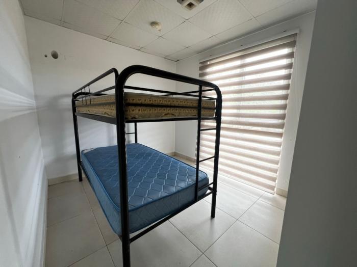 Alquilo casa en playa dorada, villamarina ii, arraijan $.650.00