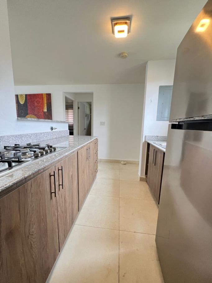 Alquilo casa en playa dorada, villamarina ii, arraijan $.650.00