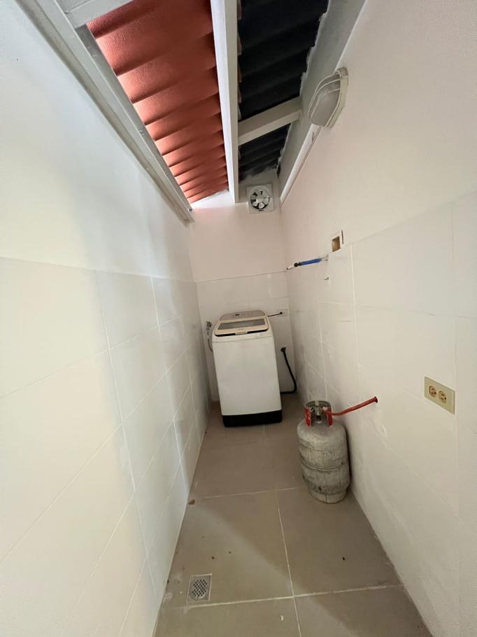 Alquilo casa en playa dorada, villamarina ii, arraijan $.650.00