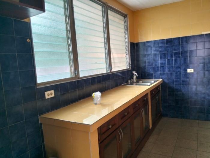 Se vende espacioso apartamento en san francisco/for sale spacious apar...