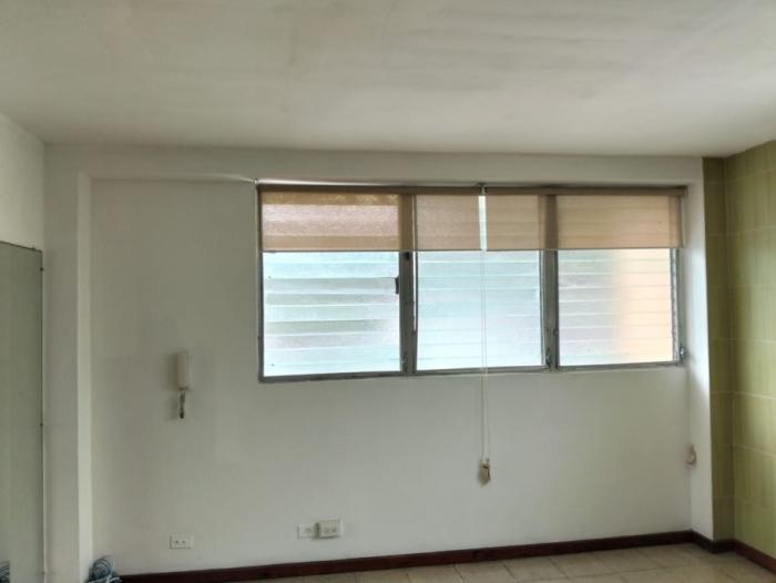 Se vende espacioso apartamento en san francisco/for sale spacious apartment in san francisco