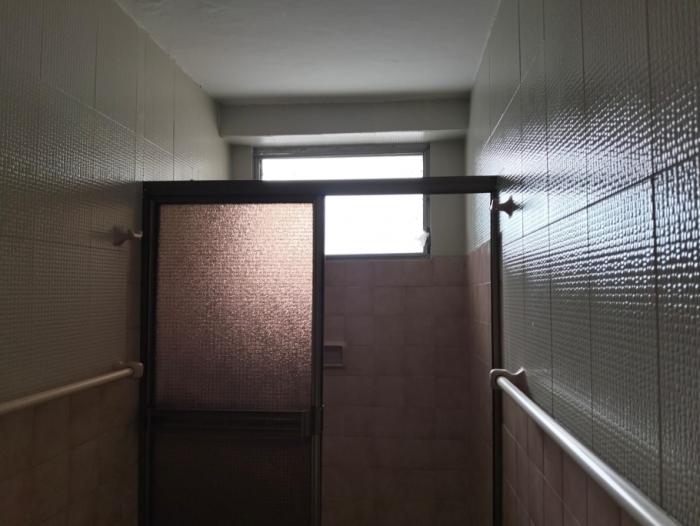 Se vende espacioso apartamento en san francisco/for sale spacious apartment in san francisco