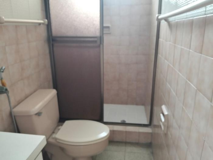 Se vende espacioso apartamento en san francisco/for sale spacious apartment in san francisco