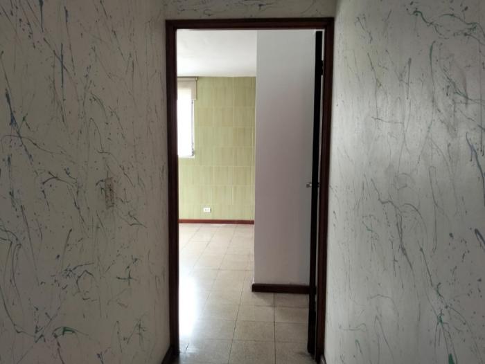 Se vende espacioso apartamento en san francisco/for sale spacious apartment in san francisco