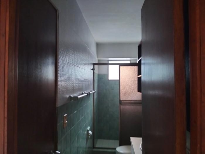 Se vende espacioso apartamento en san francisco/for sale spacious apartment in san francisco