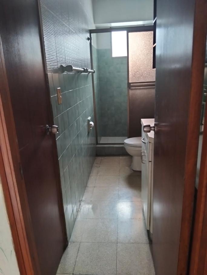 Se vende espacioso apartamento en san francisco/for sale spacious apartment in san francisco