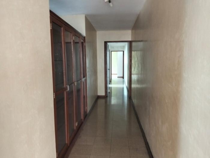Se vende espacioso apartamento en san francisco/for sale spacious apartment in san francisco