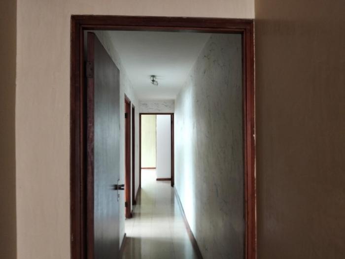 Se vende espacioso apartamento en san francisco/for sale spacious apartment in san francisco