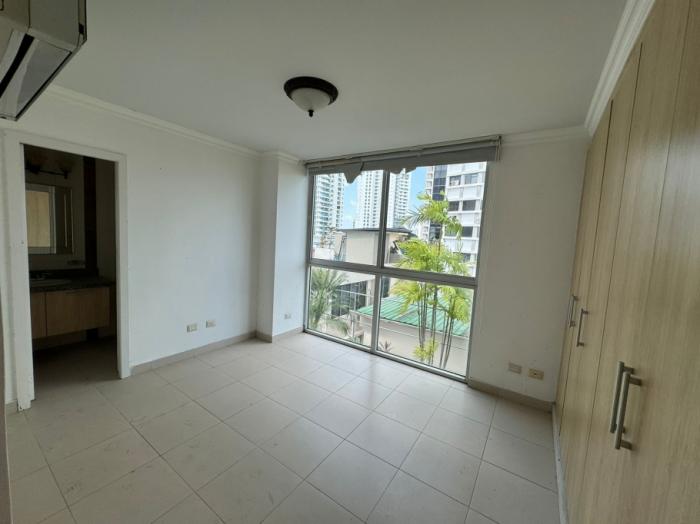 Se vende  apartamento en p.h. tao tower