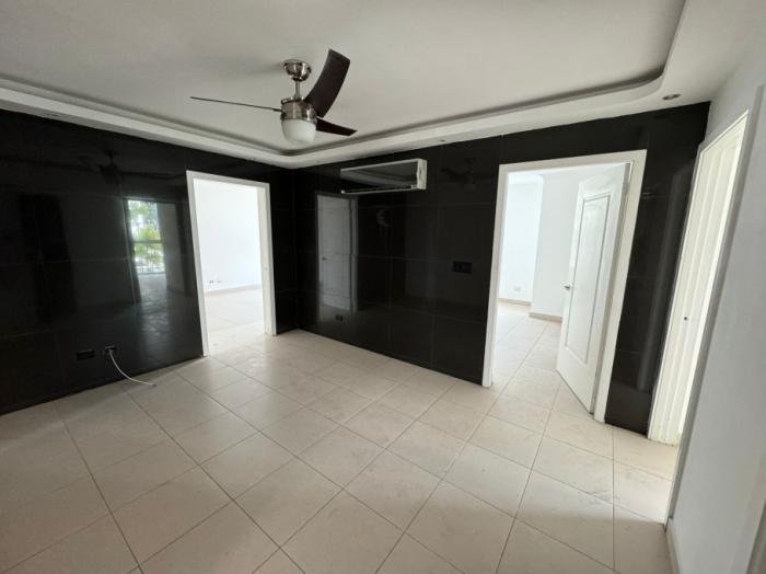 Se vende  apartamento en p.h. tao tower
