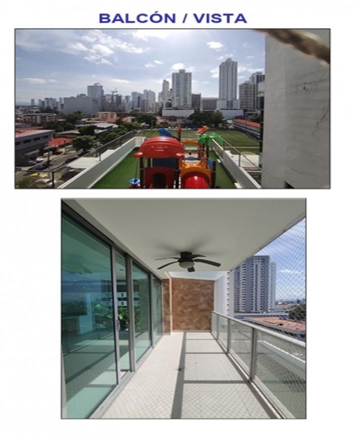 Se vende  apartamento en p.h. tao tower