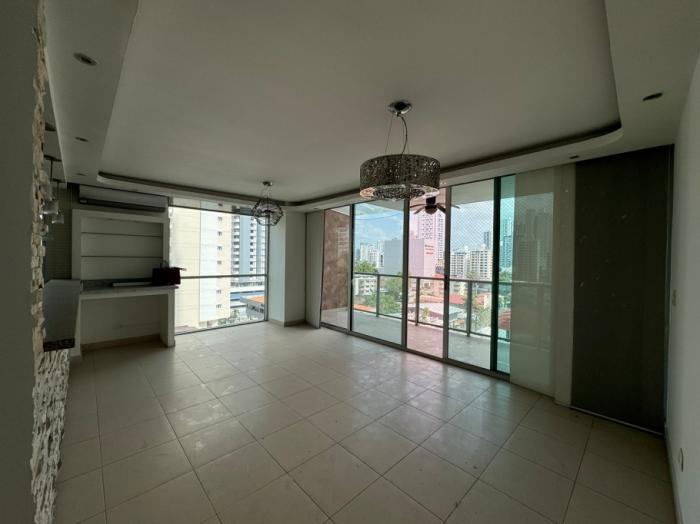 Se vende  apartamento en p.h. tao tower