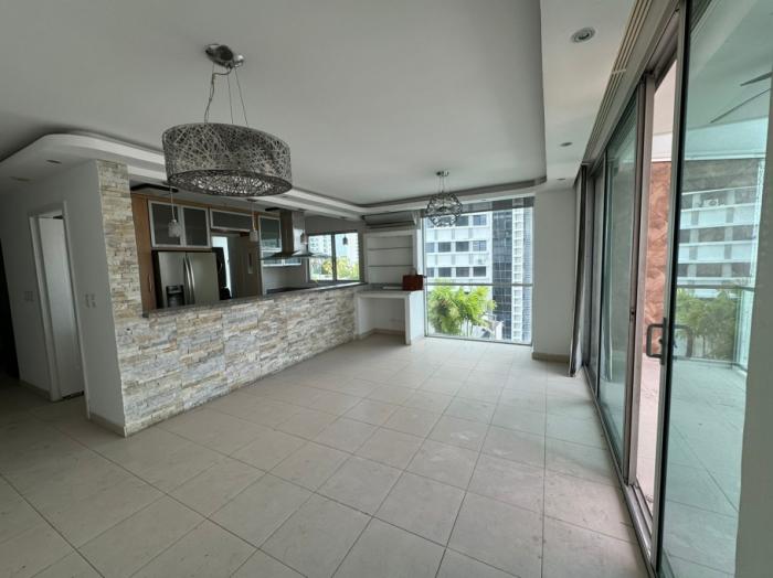 Se vende  apartamento en p.h. tao tower