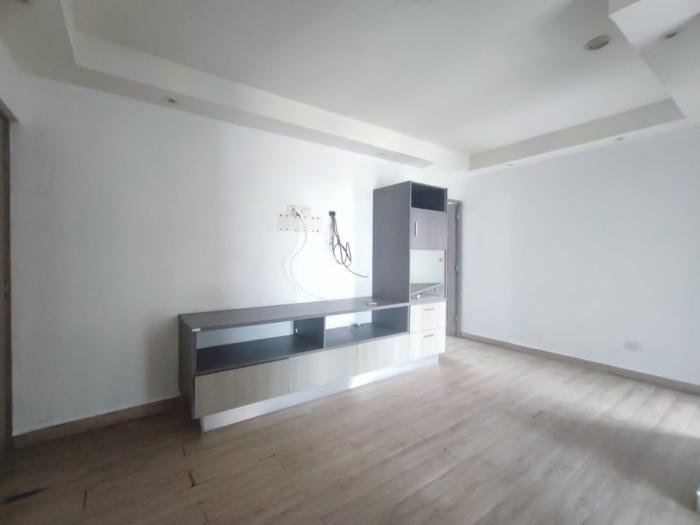 Se vende hermoso apartamento en p.h. harmony tower