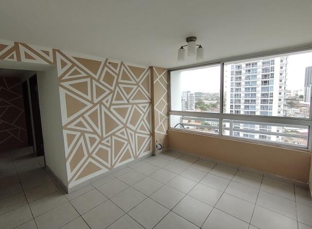 Se vende  apartamento en p.h. premiun