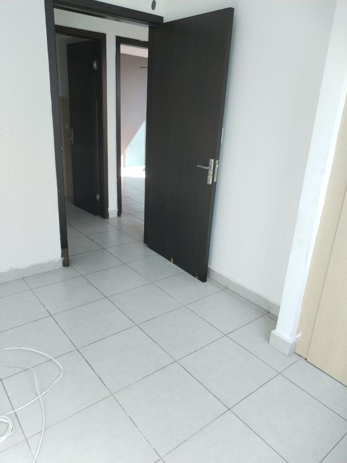 Se vende  apartamento en p.h. premiun