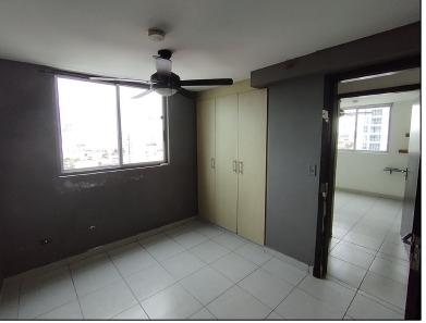 Se vende  apartamento en p.h. premiun