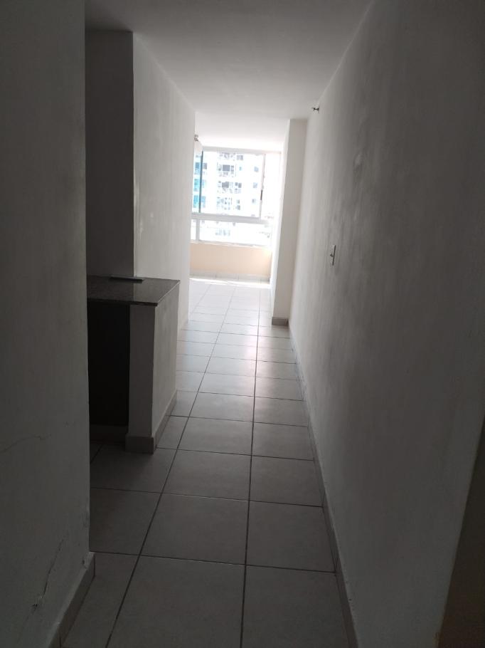 Se vende  apartamento en p.h. premiun