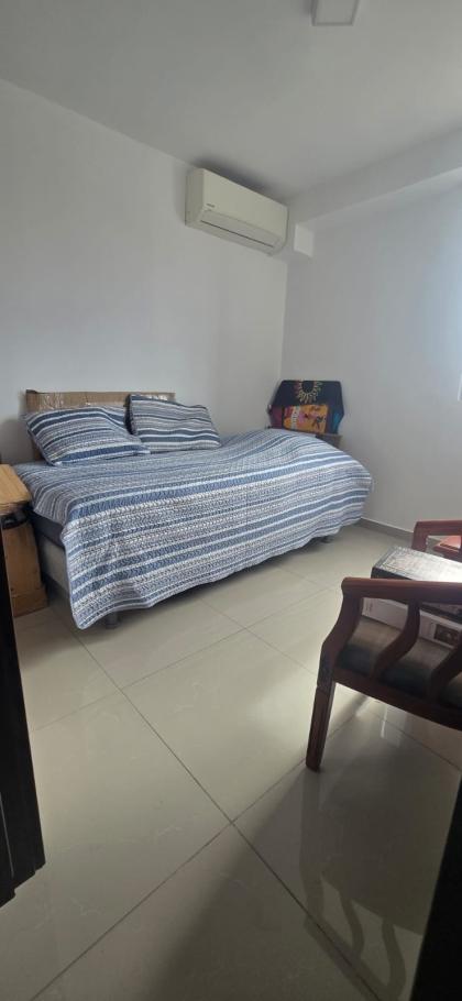Se vende hermoso apartamento en p.h. delavista