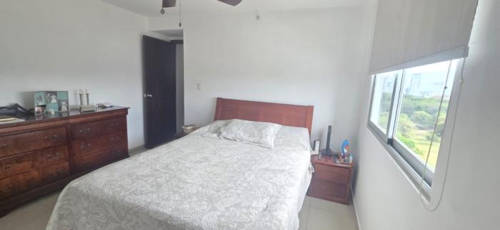 Se vende hermoso apartamento en p.h. delavista