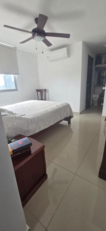 Se vende hermoso apartamento en p.h. delavista