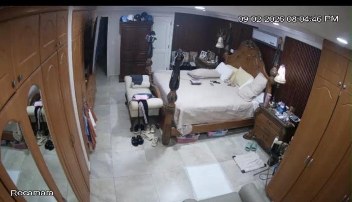 Se vende casa unifamilar con energía autosostenible en el centro de sa...