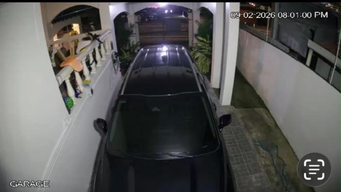 Se vende casa unifamilar con energía autosostenible en el centro de san francisco/energy independent single family house for sale in panama city downt