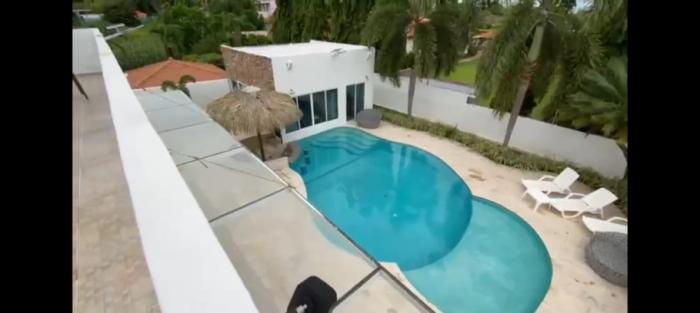 Espectacular casa de playa en coronado a la venta/spectacular beach house for sale in coronado