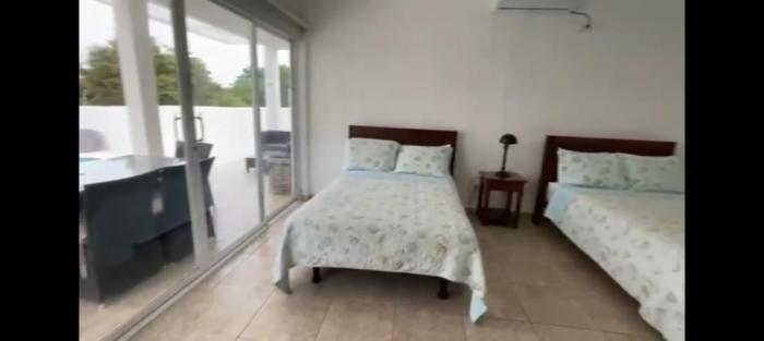 Espectacular casa de playa en coronado a la venta/spectacular beach ho...