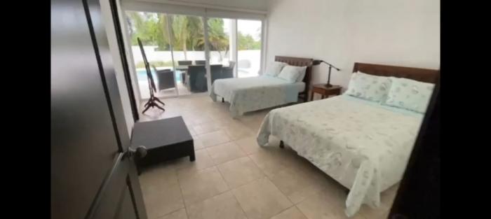 Espectacular casa de playa en coronado a la venta/spectacular beach ho...