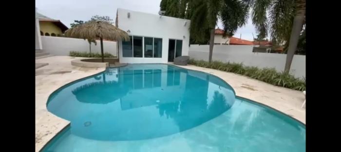 Espectacular casa de playa en coronado a la venta/spectacular beach house for sale in coronado