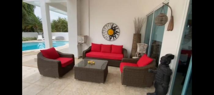 Espectacular casa de playa en coronado a la venta/spectacular beach house for sale in coronado